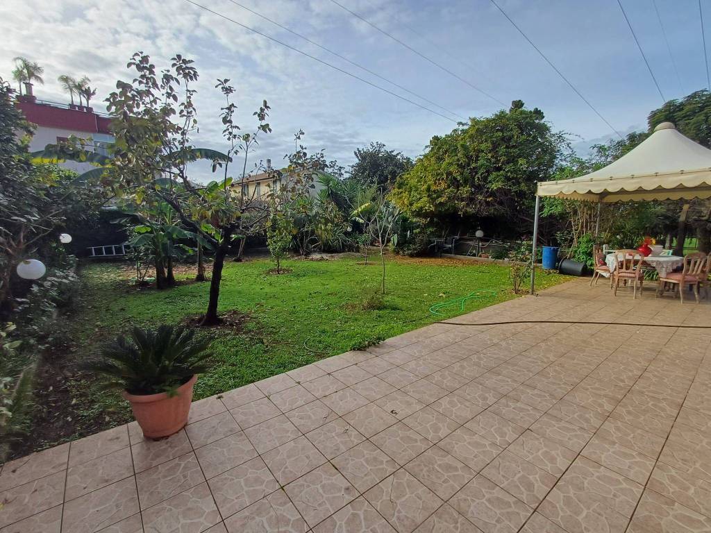 Villetta a schiera a Sermoneta in Via Giada, 9 - Foto 3