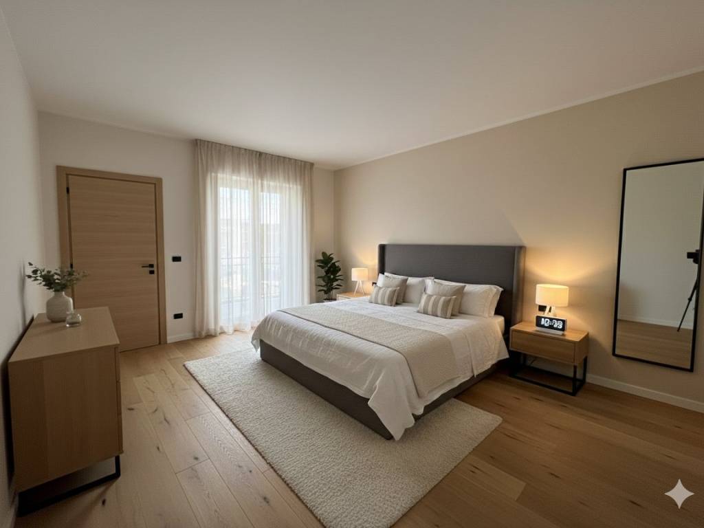 Appartamento a Loria in Via Villa - Foto 2