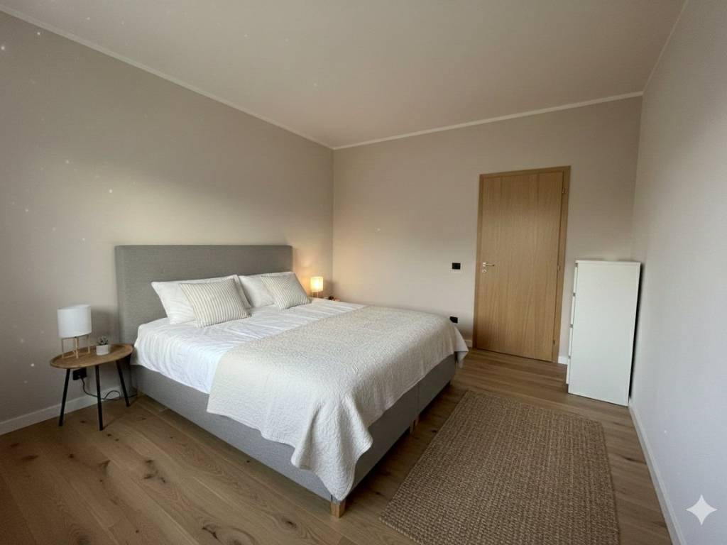 Appartamento a Loria in Via Villa - Foto 3