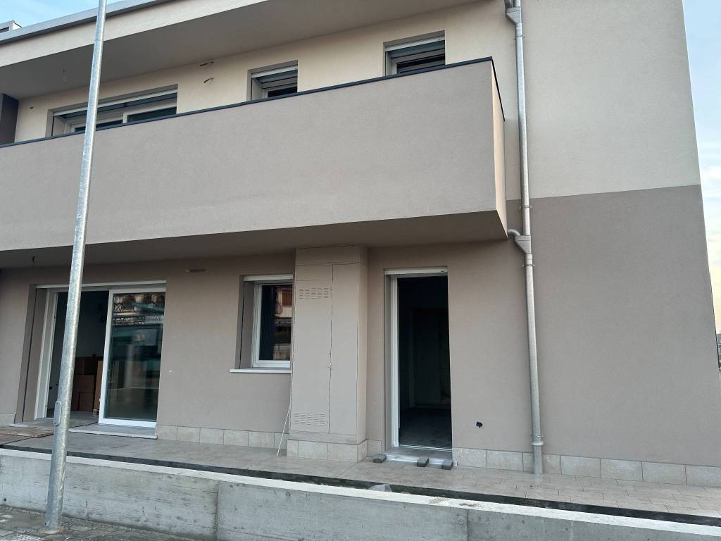 Appartamento a Loria in Via Villa - Foto 5
