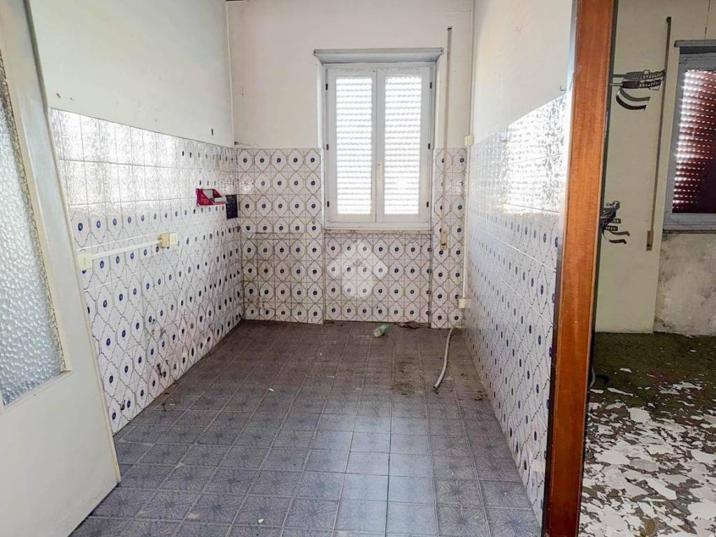 Immobile a Liscate in Via XXV Aprile - Foto 2