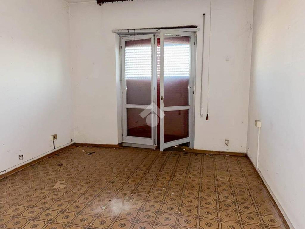 Immobile a Liscate in Via XXV Aprile - Foto 3