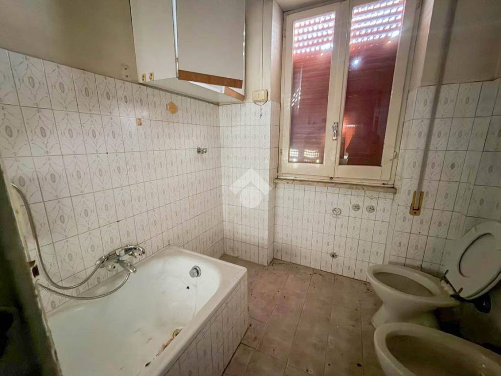 Immobile a Liscate in Via XXV Aprile - Foto 5