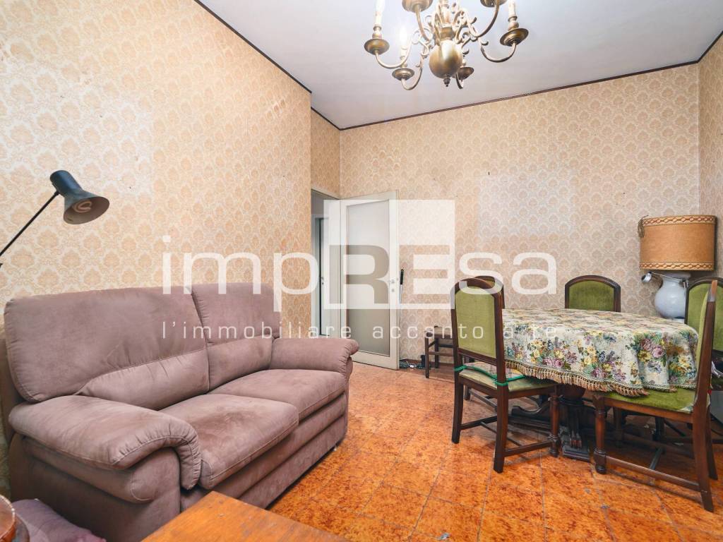 Appartamento a Treviso in Via cadore - Foto 2