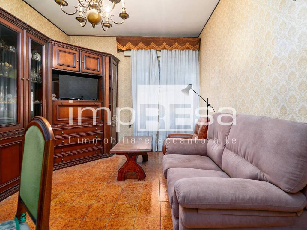 Appartamento a Treviso in Via cadore - Foto 3