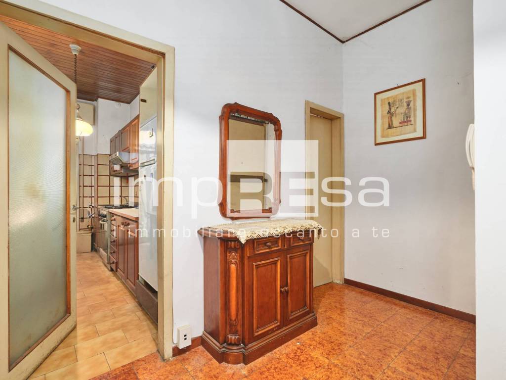 Appartamento a Treviso in Via cadore - Foto 5