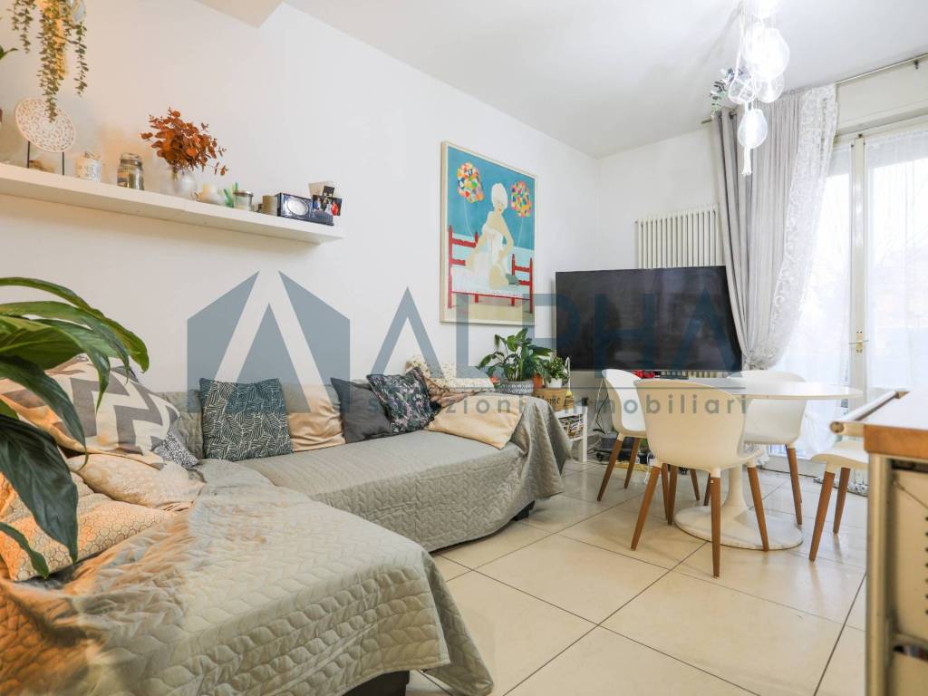 Appartamento a Rimini in Via Nicola Nagli, 13 - Foto 4