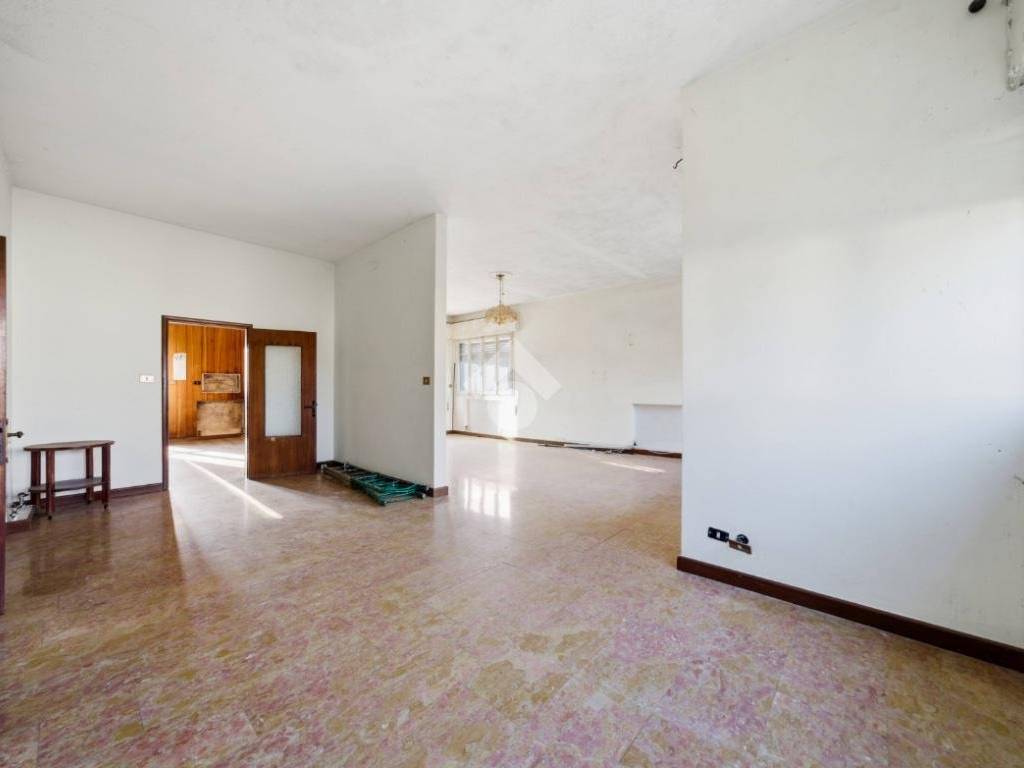 Appartamento a Baricella in Via Savena Vecchia, 176 - Foto 2