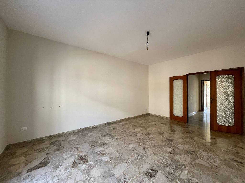 Appartamento a Pescara in Via Lucania - Foto 2