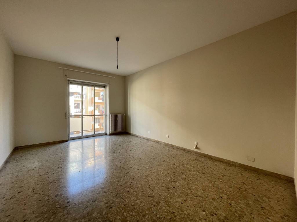 Appartamento a Pescara in Via Lucania - Foto 3