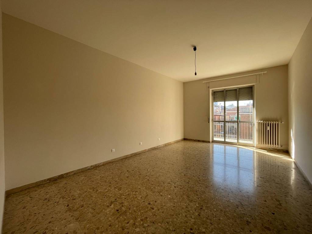Appartamento a Pescara in Via Lucania - Foto 4
