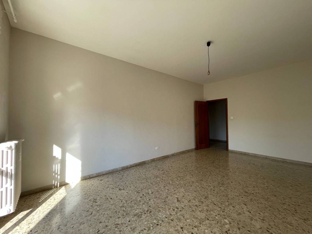 Appartamento a Pescara in Via Lucania - Foto 5