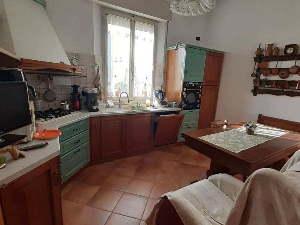 Villa a Bagnacavallo - Foto 2