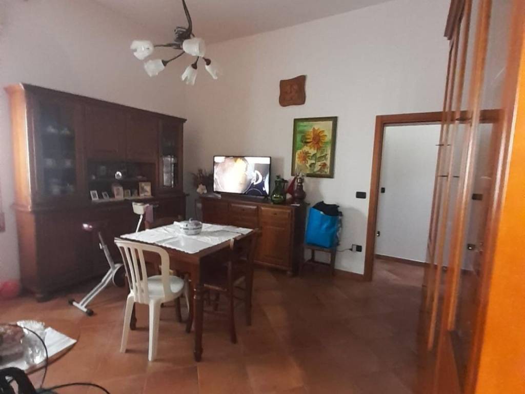 Villa a Bagnacavallo - Foto 3