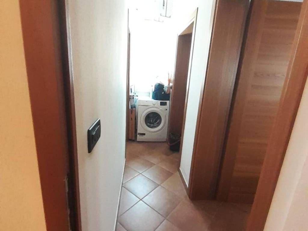 Villa a Bagnacavallo - Foto 5