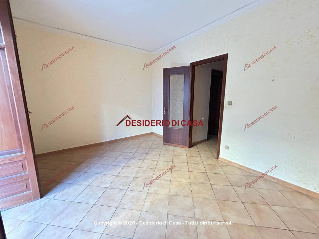Appartamento a Bagheria in Via Amilcare Ponchielli, 9 - Foto 2