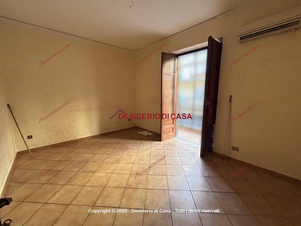 Appartamento a Bagheria in Via Amilcare Ponchielli, 9 - Foto 3