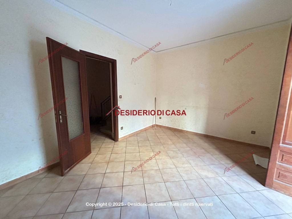 Appartamento a Bagheria in Via Amilcare Ponchielli, 9 - Foto 4