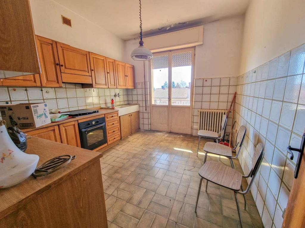 Villa a Carpegna in via Cippo - Foto 3