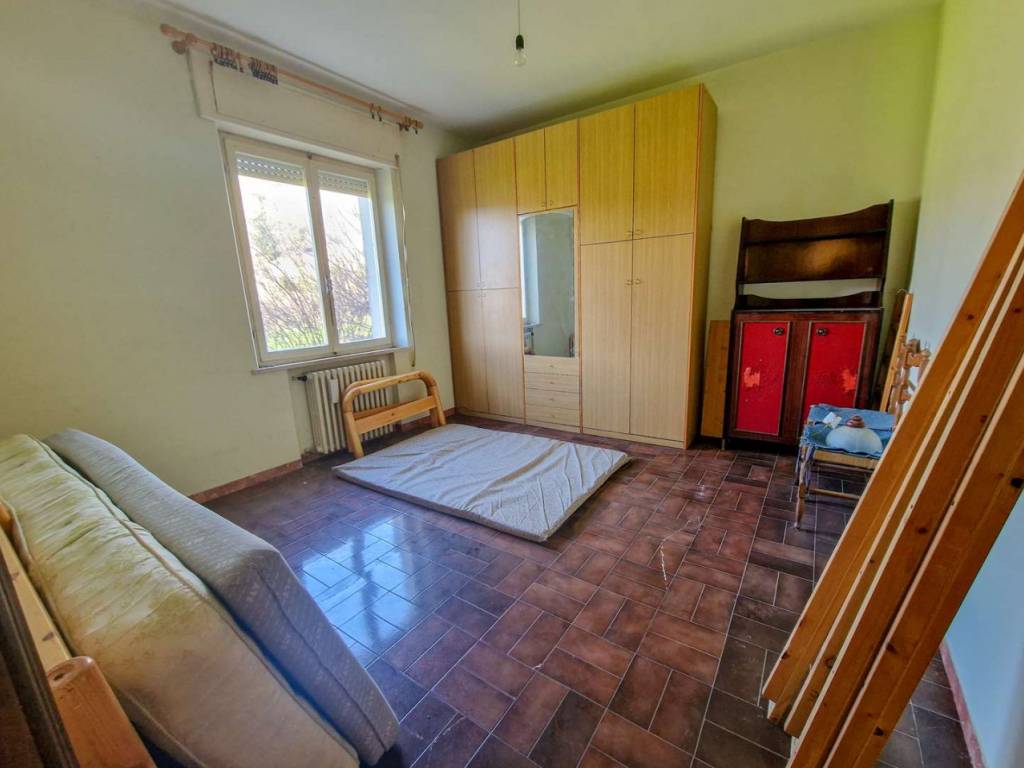 Villa a Carpegna in via Cippo - Foto 5