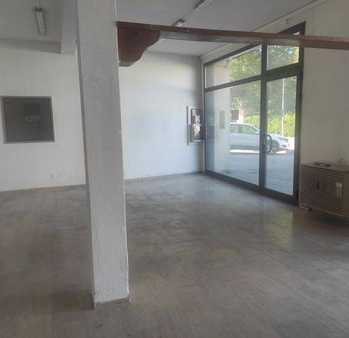 Immobile a Silea in Via Roma - Foto 3
