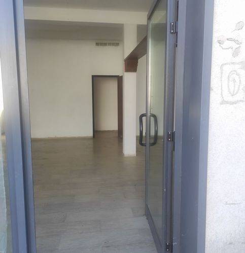 Immobile a Silea in Via Roma - Foto 5