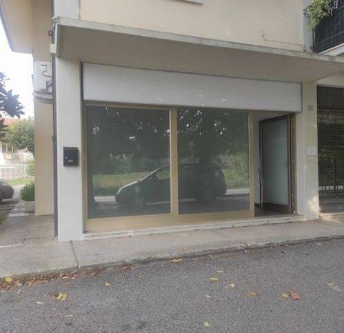 Immobile a Silea in Via Cendon - Foto 2