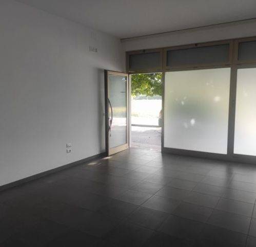 Immobile a Silea in Via Cendon - Foto 3