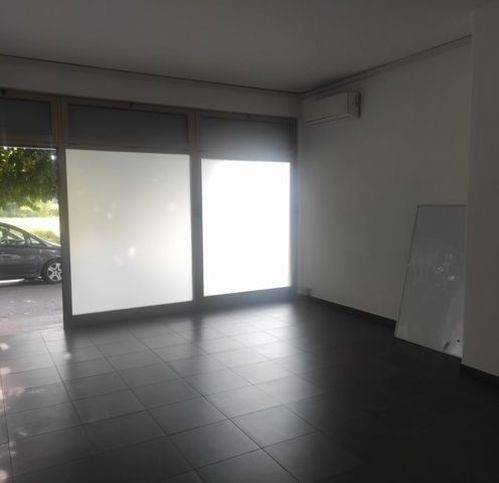 Immobile a Silea in Via Cendon - Foto 4