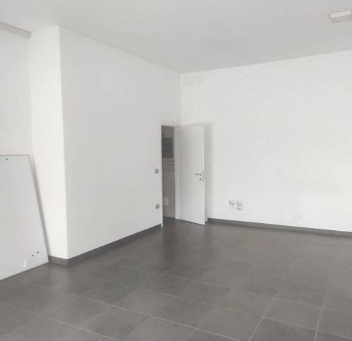 Immobile a Silea in Via Cendon - Foto 5