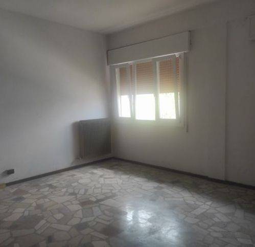 Immobile a Silea in Via Treviso - Foto 2