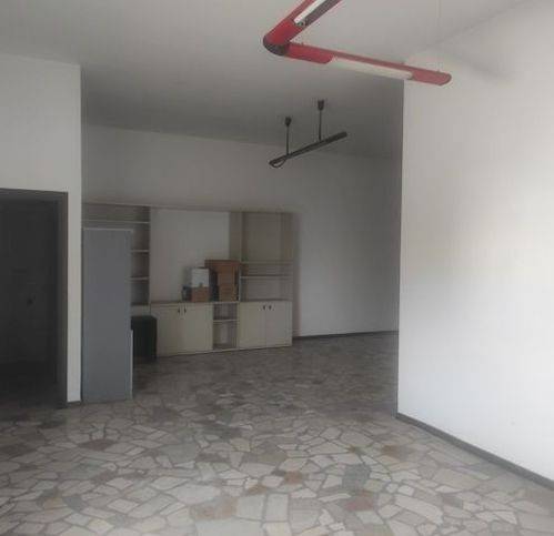 Immobile a Silea in Via Treviso - Foto 3