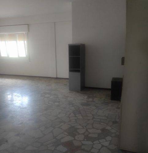 Immobile a Silea in Via Treviso - Foto 4