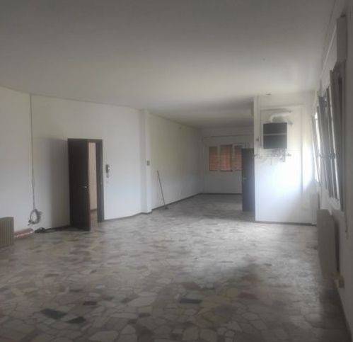 Immobile a Silea in Via Treviso - Foto 2