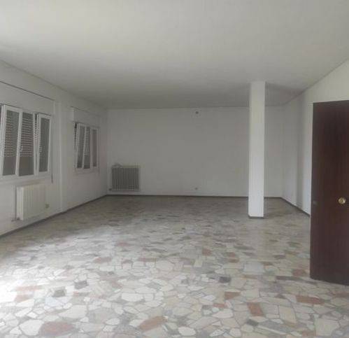 Immobile a Silea in Via Treviso - Foto 3