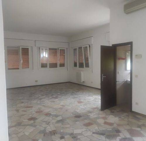 Immobile a Silea in Via Treviso - Foto 4