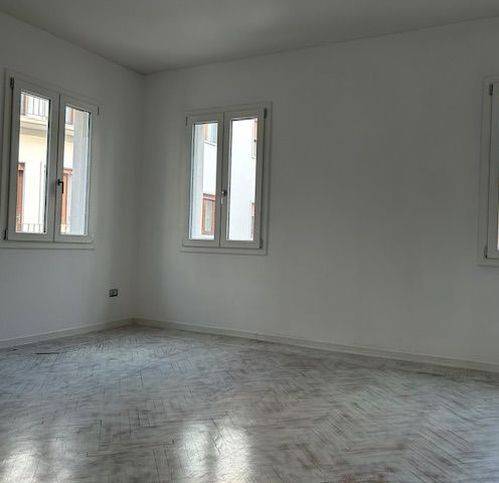Appartamento a Treviso in Via Ortazzo - Foto 4