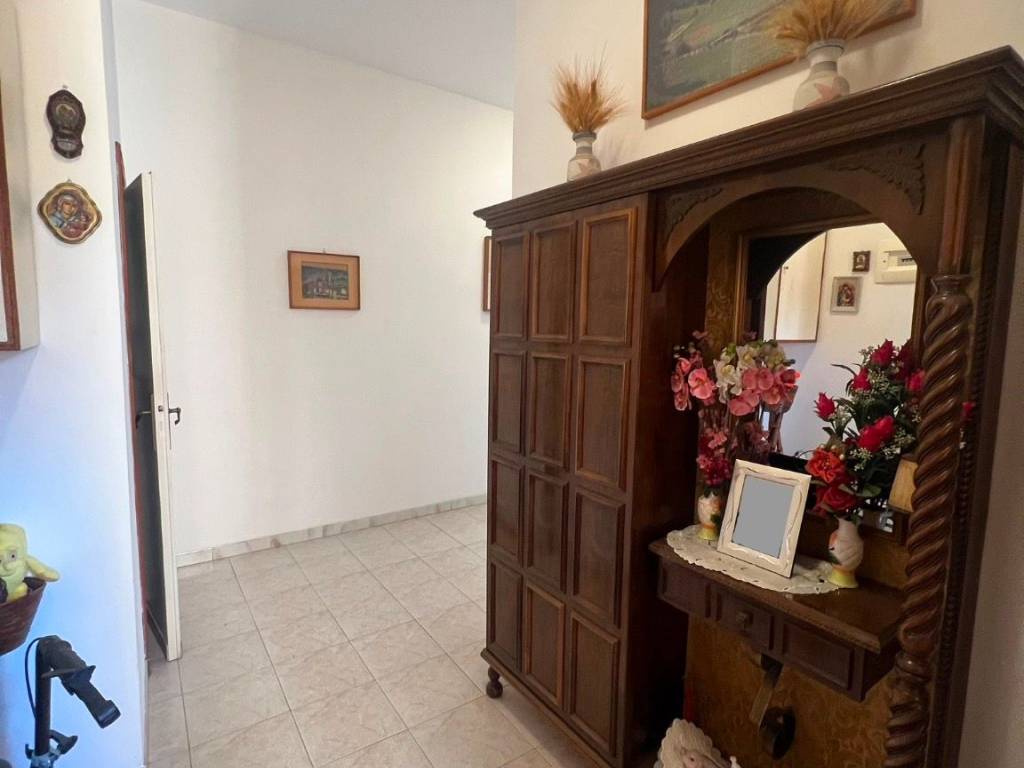 Appartamento a Bologna - Foto 2