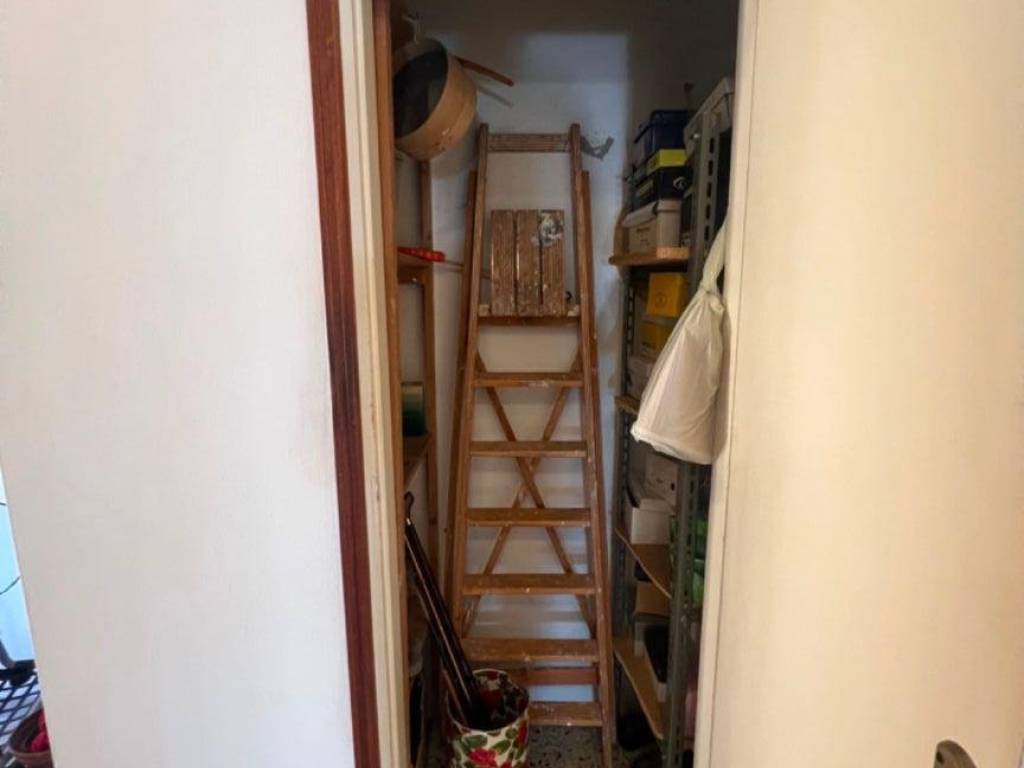 Appartamento a Bologna - Foto 4