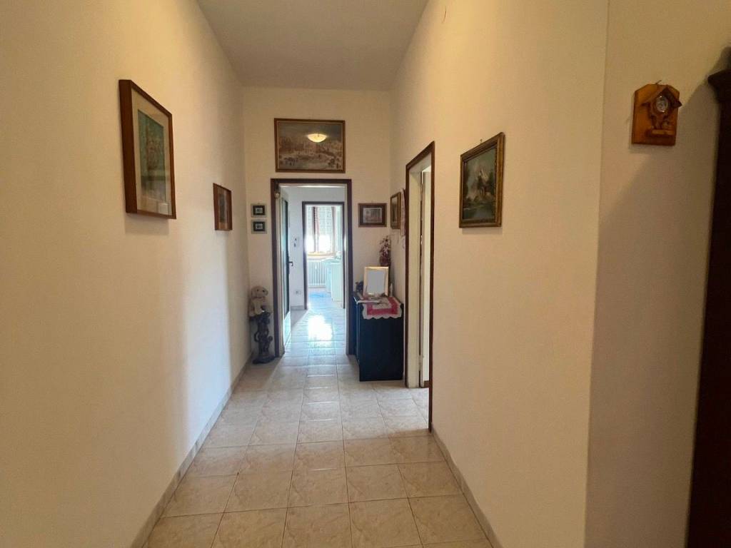 Appartamento a Bologna - Foto 5