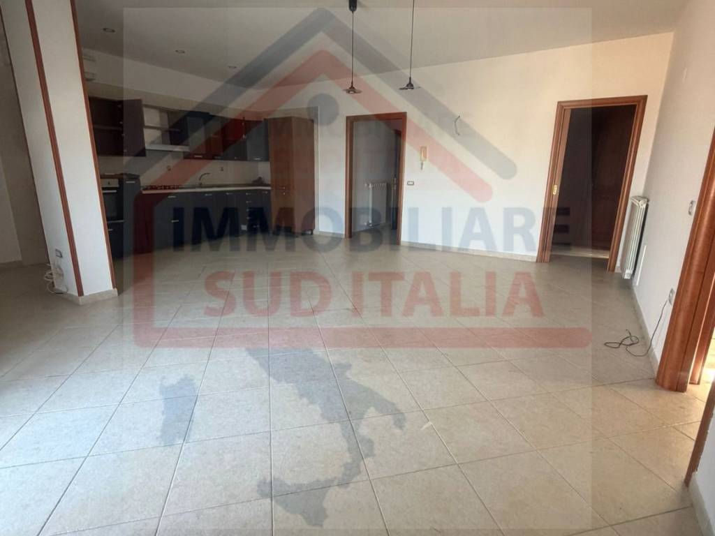 Attico / mansarda a Giugliano in campania in Via Staffetta - Foto 3