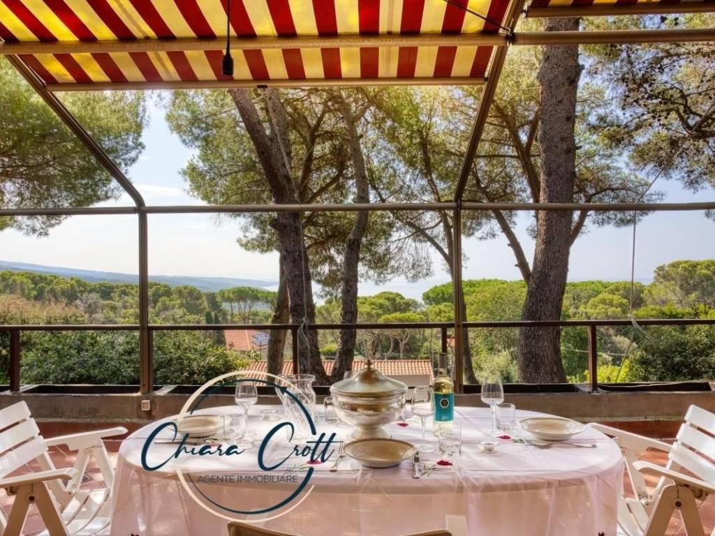 Villa a Livorno - Foto 2