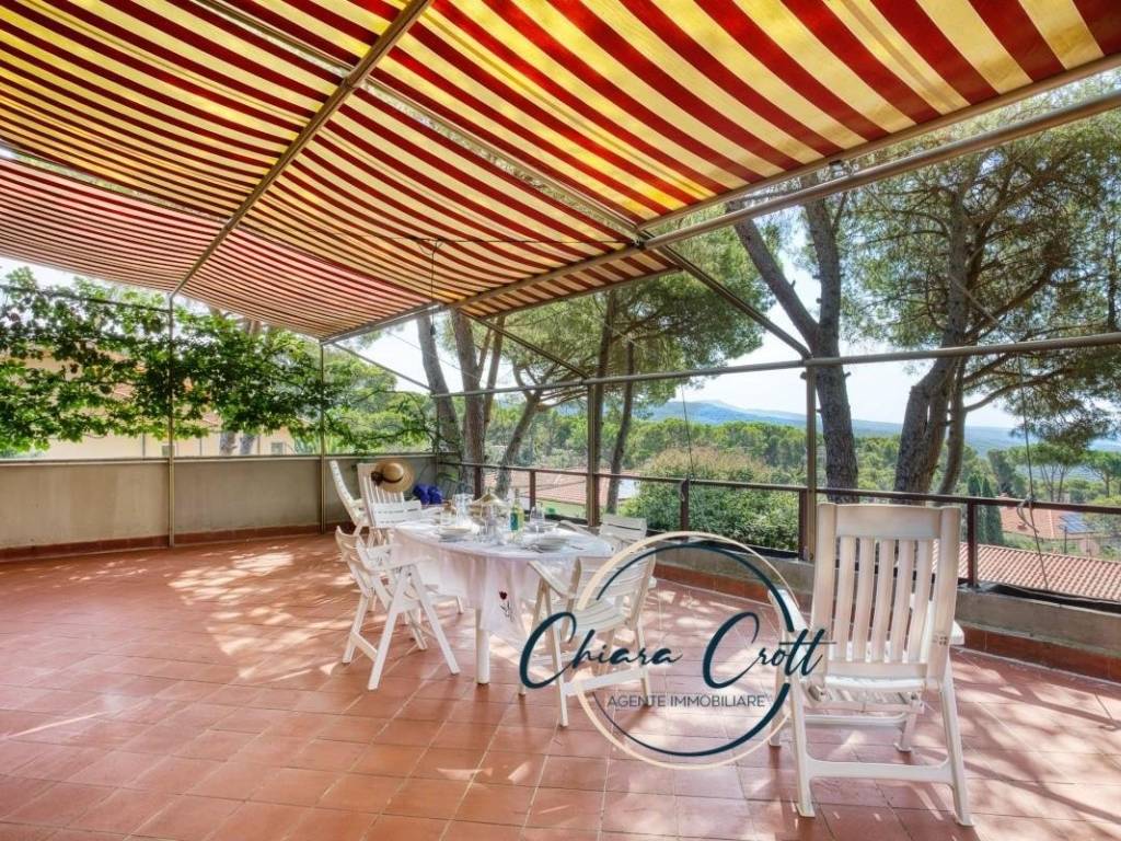 Villa a Livorno - Foto 3