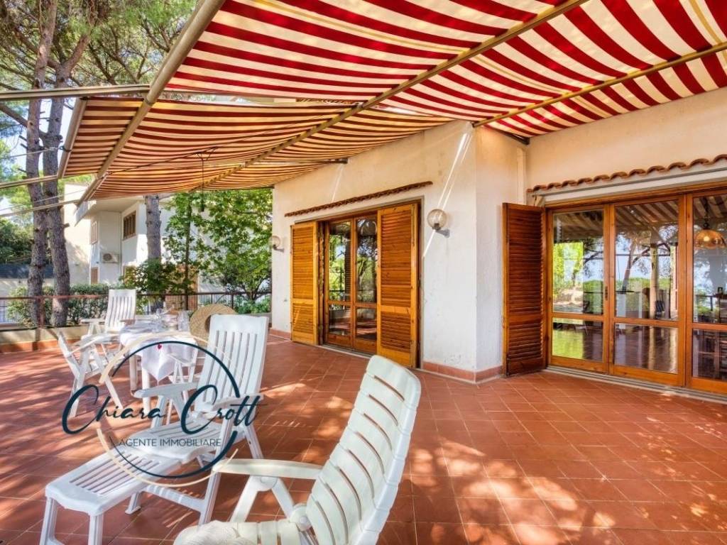 Villa a Livorno - Foto 4