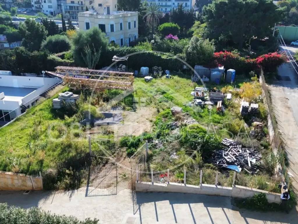 Terreno a Casteldaccia in Via Nutricato - Foto 4