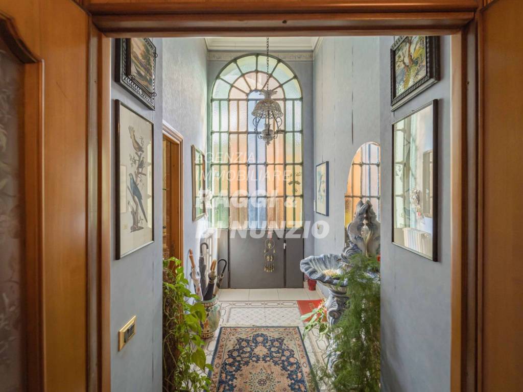 Villa a Frascati - Foto 3
