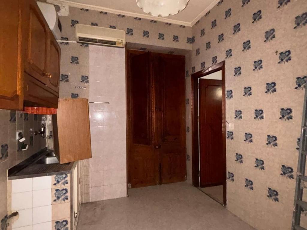 Appartamento a Bagheria in Via Emanuela Setti Carraro - Foto 2