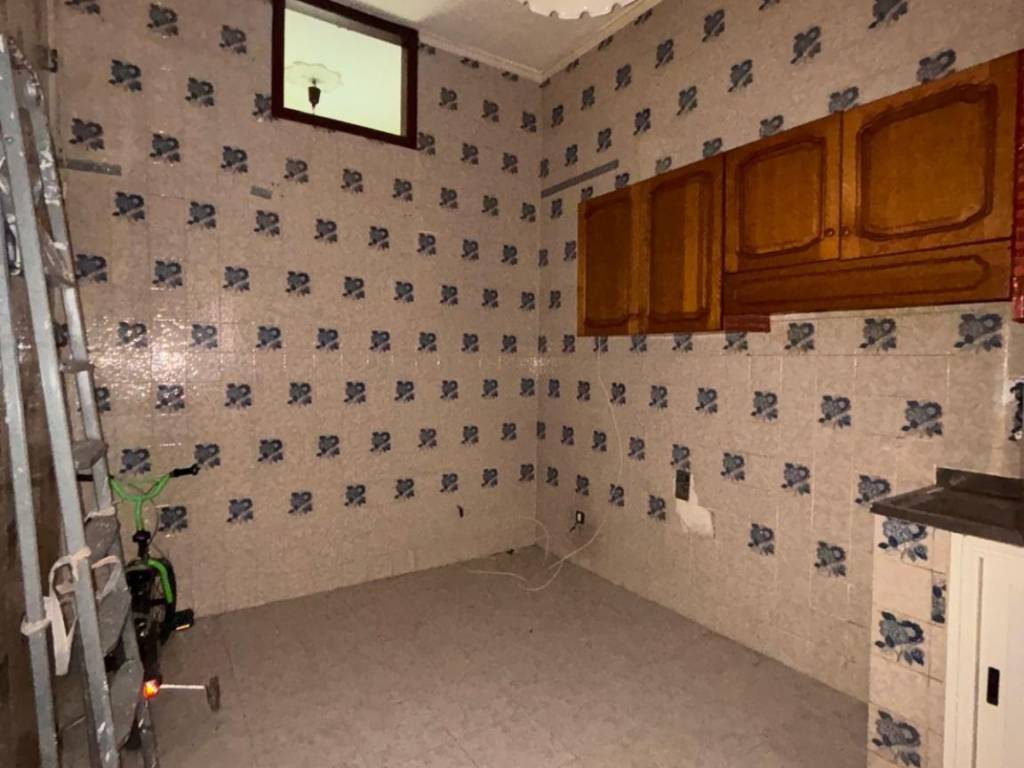 Appartamento a Bagheria in Via Emanuela Setti Carraro - Foto 3