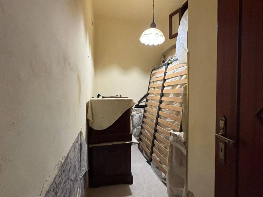 Appartamento a Bagheria in Via Emanuela Setti Carraro - Foto 4
