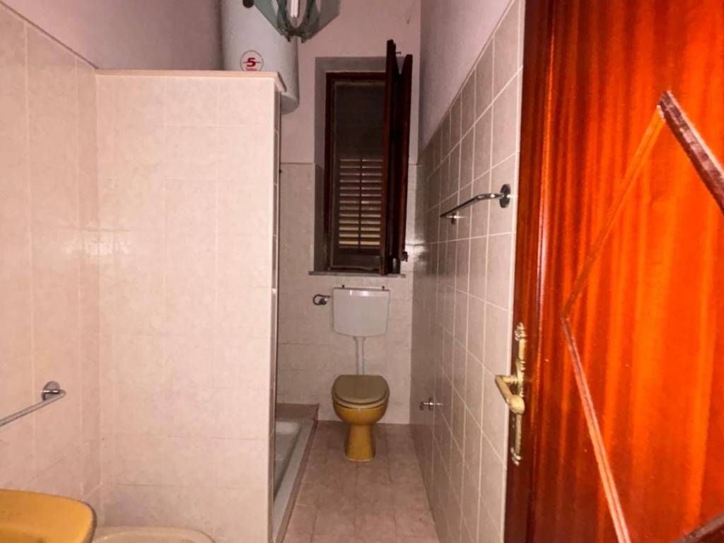 Appartamento a Bagheria in Via Emanuela Setti Carraro - Foto 5